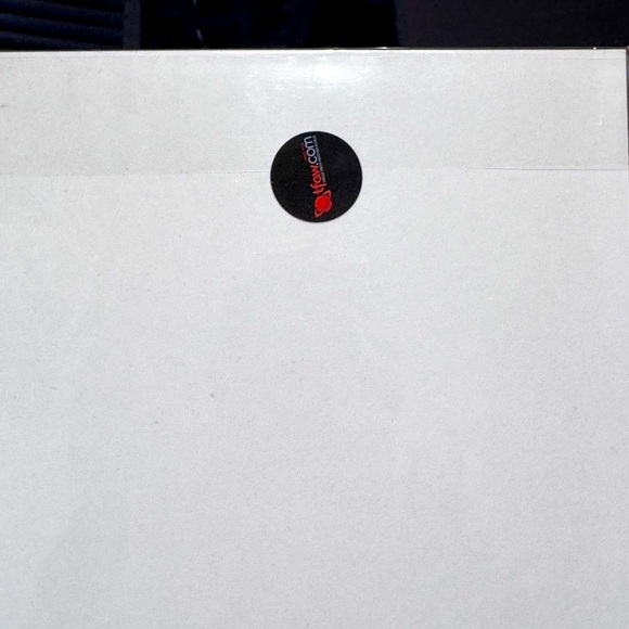 ๐ฆRare Buffy the Vampire Slayer - Season 8 Graphic Novel #10 - Anywhere But Here - Picture 14 of 16